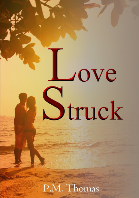 Love Struck Love Struck