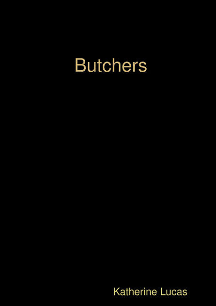 Butchers Butchers