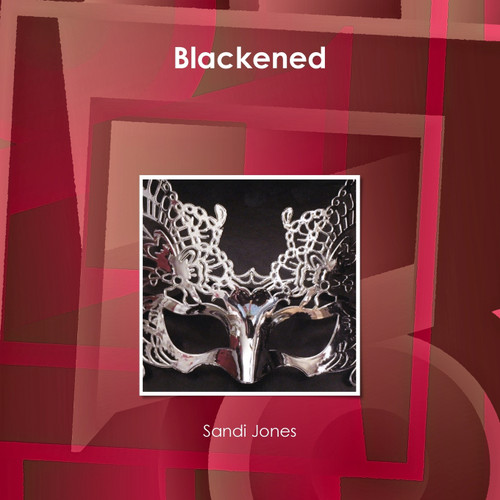 Blackened Blackened