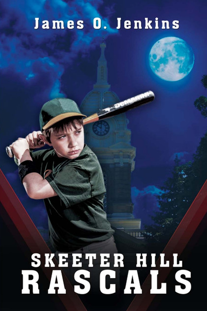 Skeeter Hill Rascals Skeeter Hill Rascals