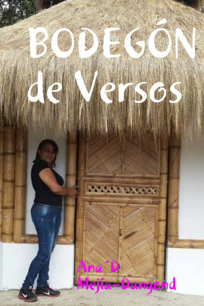 BODEGÓN de Versos BODEGÓN de Versos