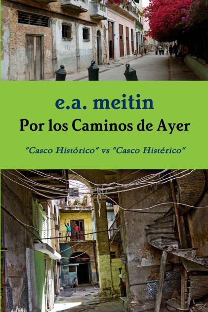 Por los caminos de Ayer Por los caminos de Ayer
