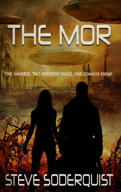 The Mor The Mor