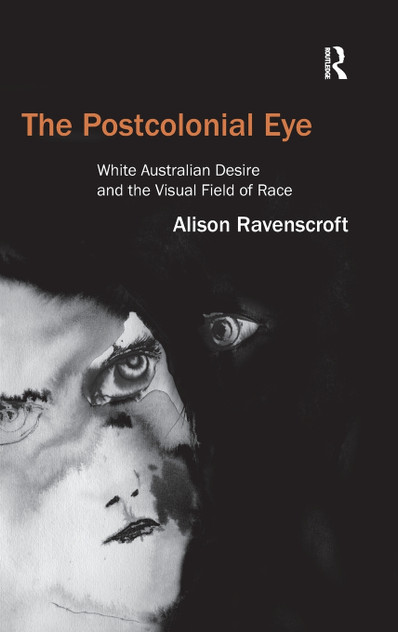The Postcolonial Eye The Postcolonial Eye