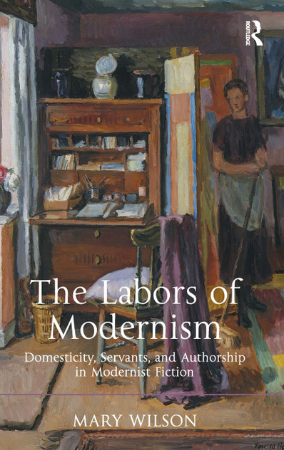 The Labors of Modernism