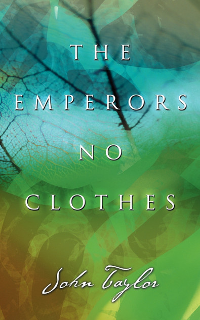 The Emperors No Clothes The Emperors No Clothes