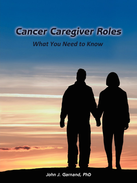 Cancer Caregiver Roles