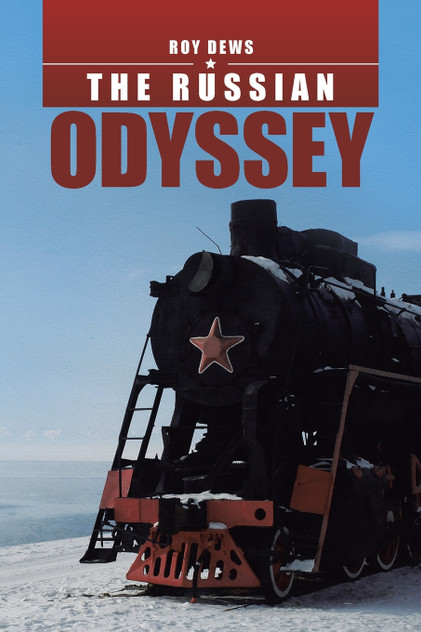 The Russian Odyssey The Russian Odyssey