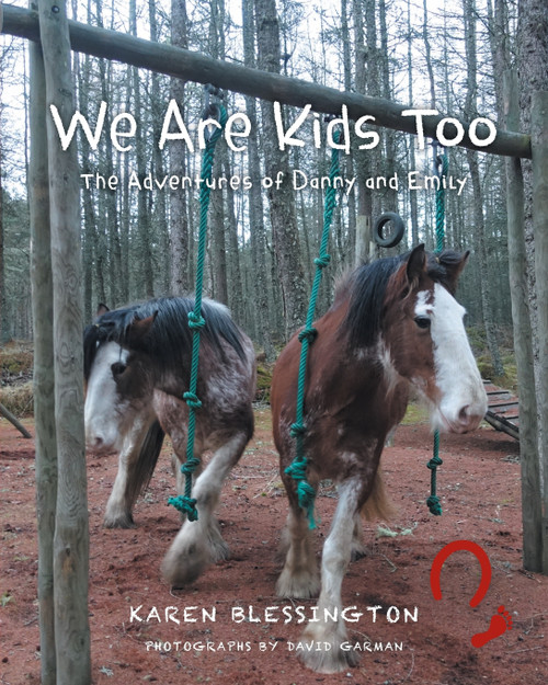 We Are Kids Too We Are Kids Too