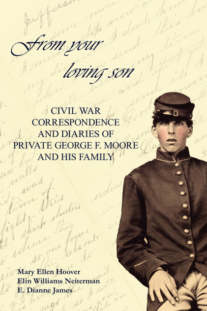 From Your Loving Son From Your Loving Son