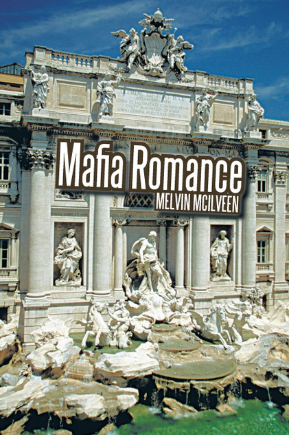 Mafia Romance Mafia Romance