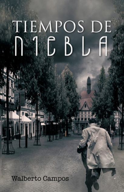 Tiempos de Niebla Tiempos de Niebla