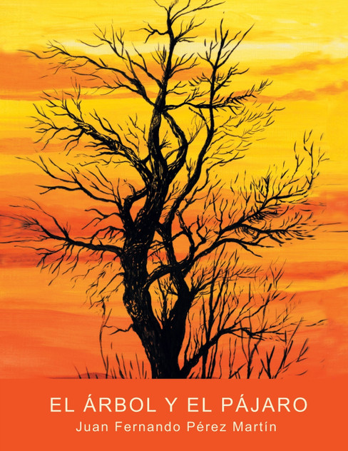 El árbol y el pájaro El árbol y el pájaro