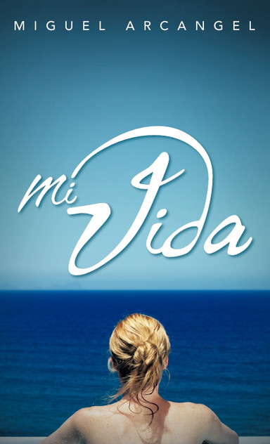 Mi Vida Mi Vida