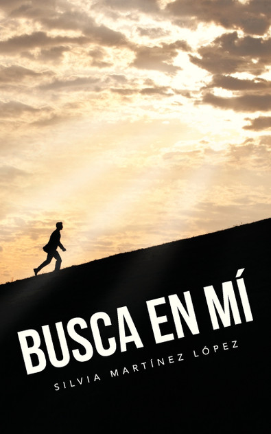 Busca En Mi Busca En Mi