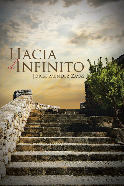 Hacia El Infinito Hacia El Infinito