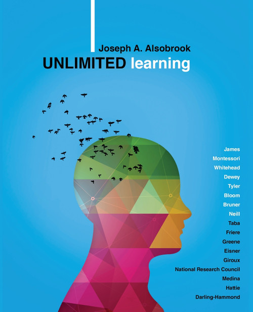 Unlimited Learning Unlimited Learning