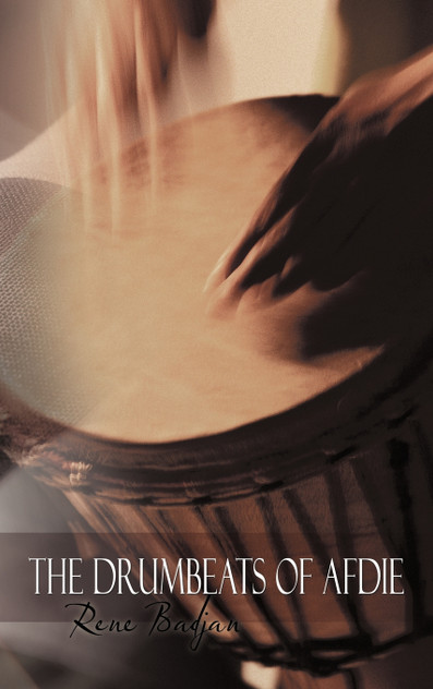 The Drumbeats of Afdie The Drumbeats of Afdie