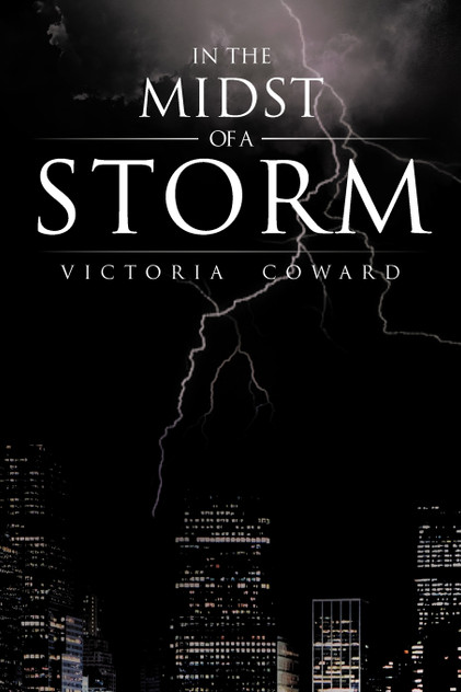 In the Midst of a Storm