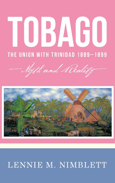 Tobago
