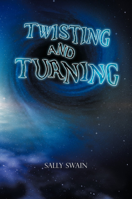 Twisting and Turning Twisting and Turning