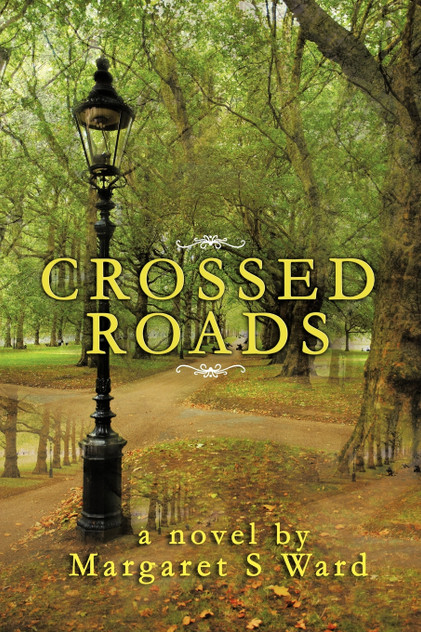 Crossed Roads Crossed Roads