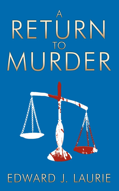 A Return to Murder A Return to Murder