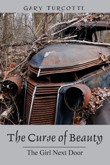 The Curse of Beauty The Curse of Beauty