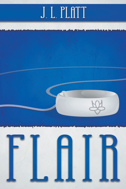 Flair Flair