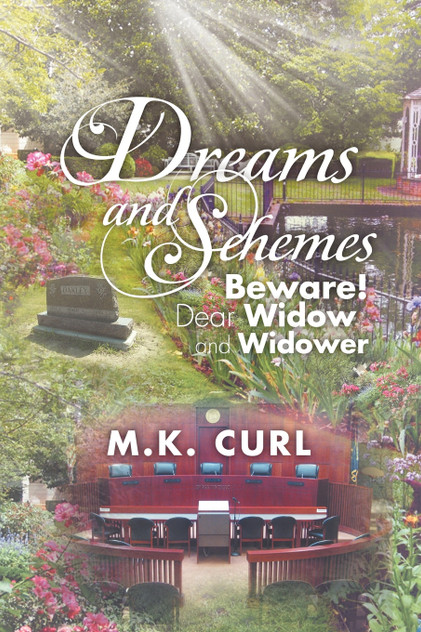 Dreams and Schemes