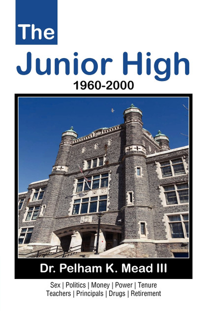 The Junior High The Junior High