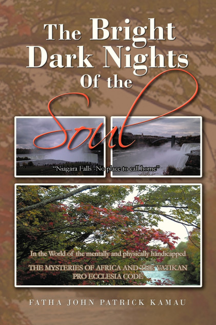 The Bright Dark Nights Of the Soul The Bright Dark Nights Of the Soul