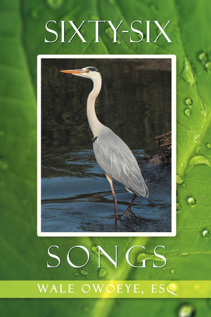 Sixty-Six Songs Sixty-Six Songs