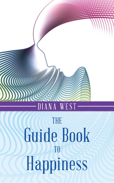 The Guide Book to Happiness The Guide Book to Happiness
