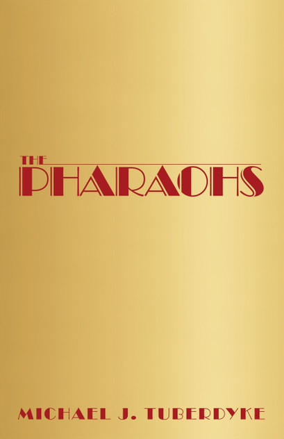 The Pharaohs The Pharaohs