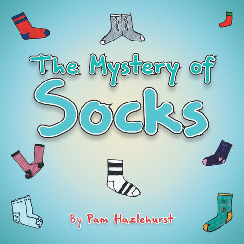 The Mystery of Socks The Mystery of Socks