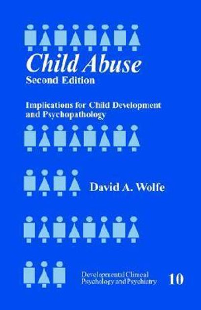Child Abuse Child Abuse