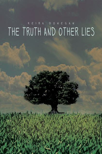 The Truth and Other Lies The Truth and Other Lies