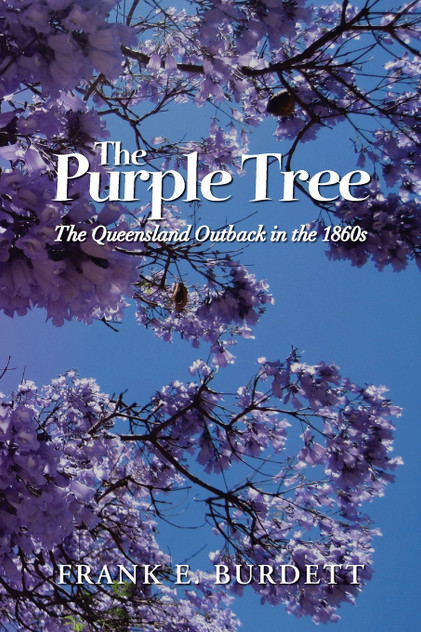 The Purple Tree The Purple Tree