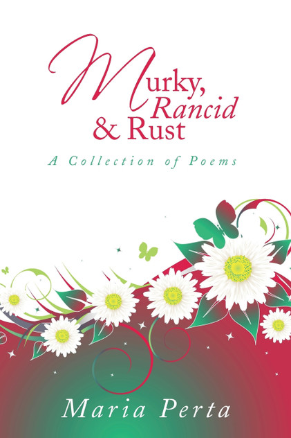 Murky, Rancid & Rust Murky, Rancid & Rust