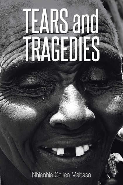 Tears And Tragedies Tears And Tragedies