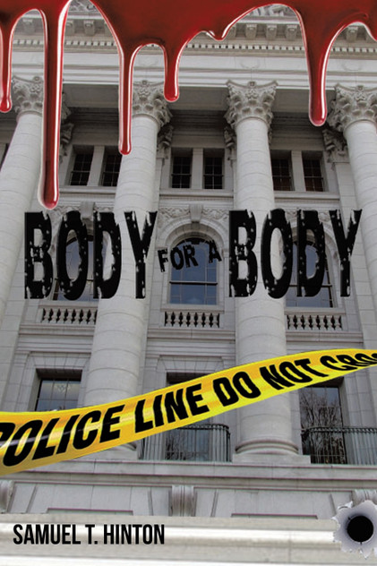 Body for a Body Body for a Body