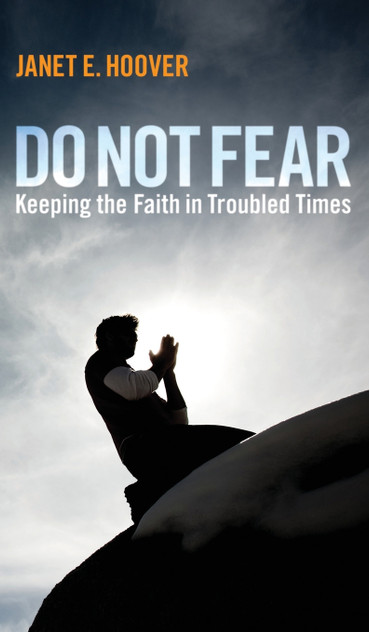 Do Not Fear