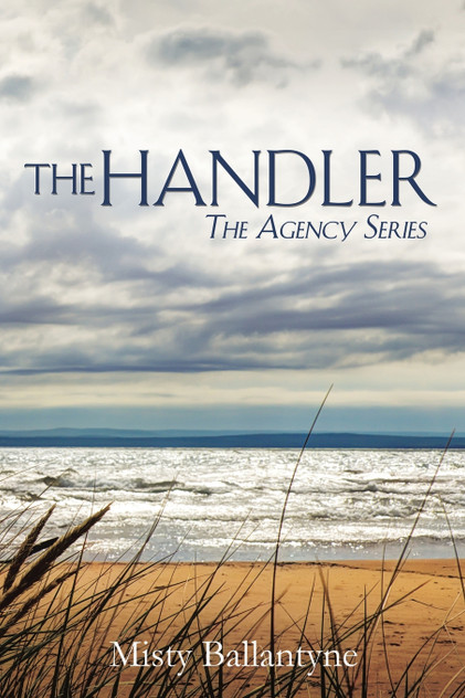 The Handler The Handler