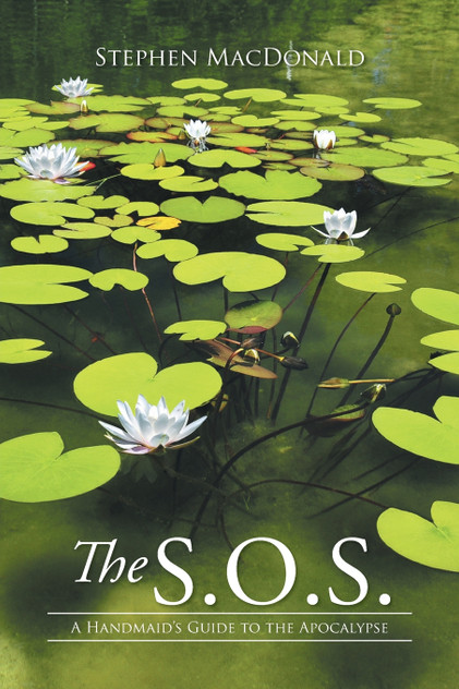 The S.O.S