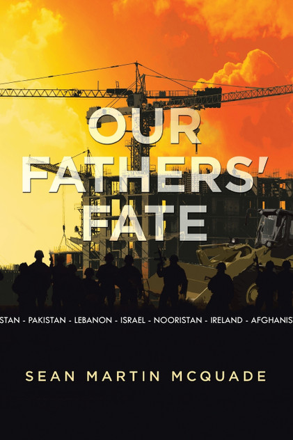 Our Fathers' Fate Our Fathers' Fate
