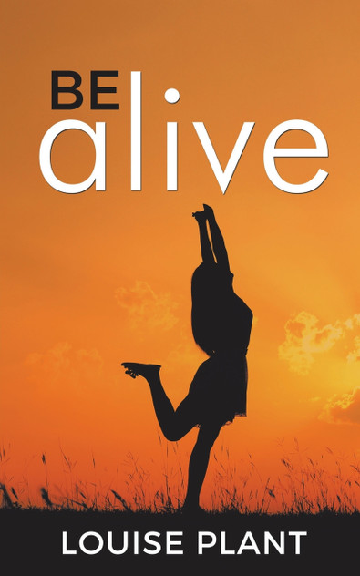 Be Alive Be Alive