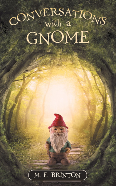 Conversations with a Gnome Conversations with a Gnome