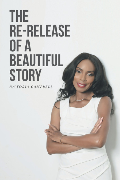 The Re-release of a Beautiful Story The Re-release of a Beautiful Story