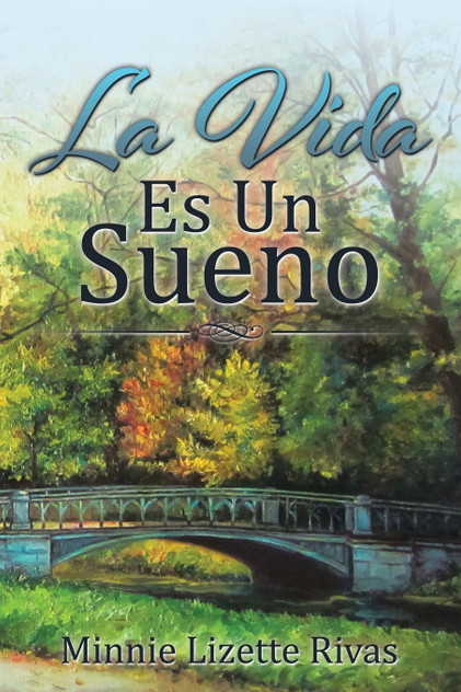LA VIDA ES UN SUENO LA VIDA ES UN SUENO